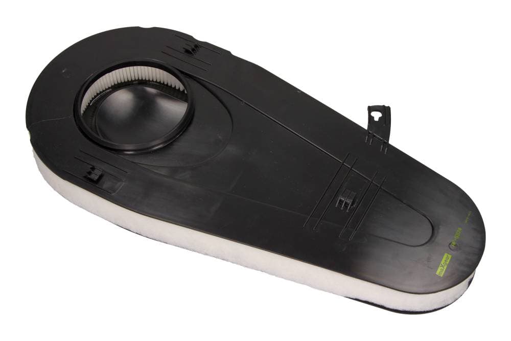 MAXGEAR AF-5374 - MAXGEAR FILTR POWIETRZA BMW 5/7 F10/F11/F18 09-