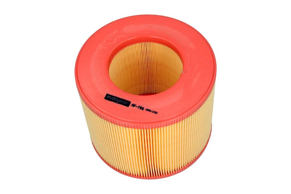 MAXGEAR AF-786 - MAXGEAR FILTR POWIETRZA SAAB 2,3T/2,2D