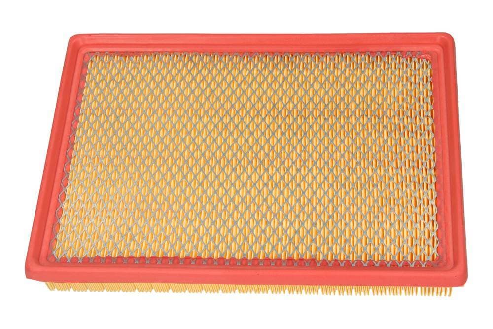 MAXGEAR AF-8036 - MAXGEAR FILTR POWIETRZA JEEP GRAND CHEROKEE 05-/CHEROKEE 01-