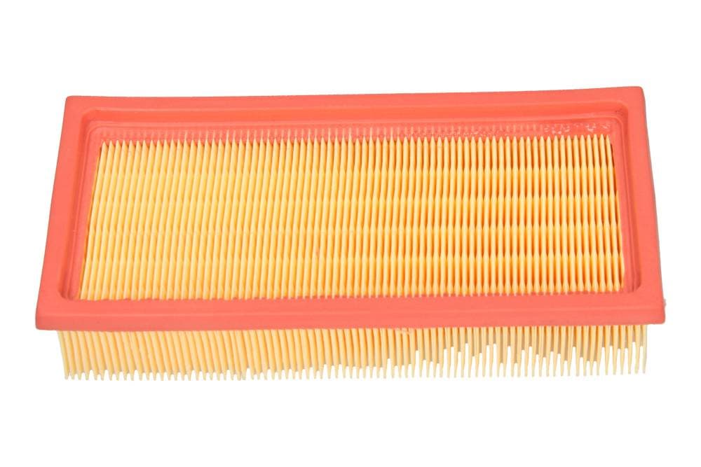 MAXGEAR AF-8112 - MAXGEAR FILTR POWIETRZA SMART FORFOUR 04-/MITSUBISHI COLT 04-