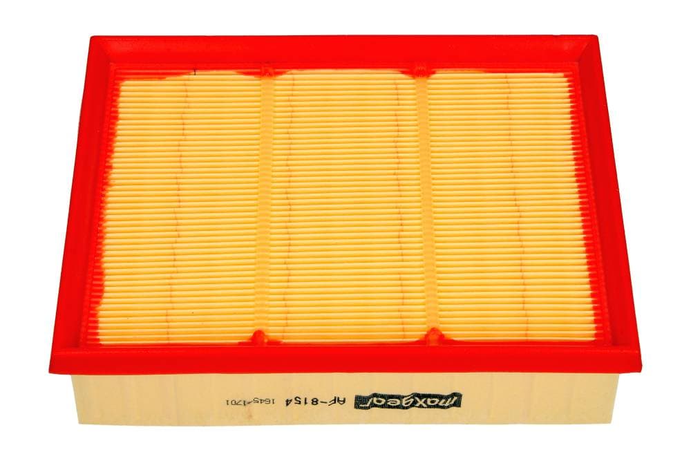 MAXGEAR AF-8154 - MAXGEAR FILTR POWIETRZA MERCEDES W169/W245