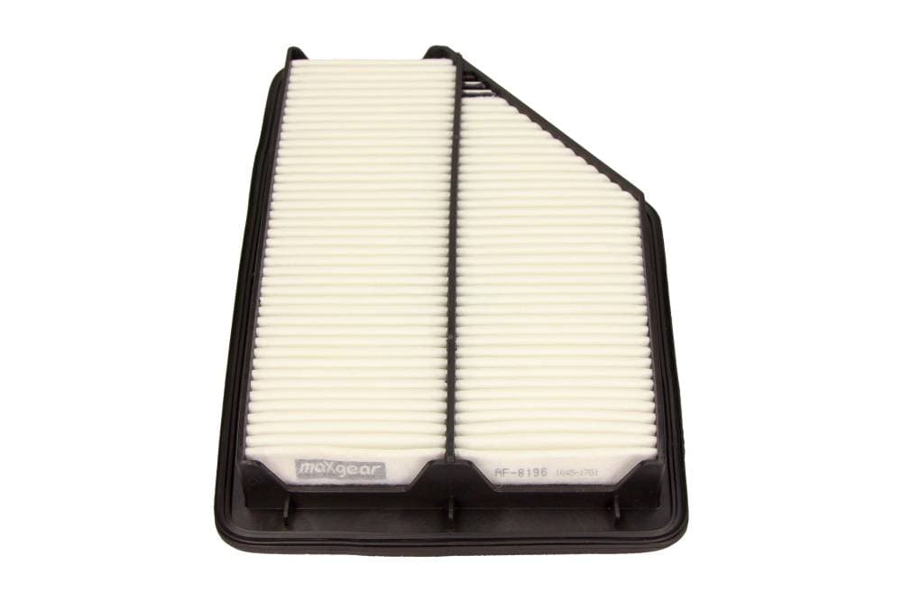 MAXGEAR AF-8196 - MAXGEAR FILTR POWIETRZA HONDA CRV