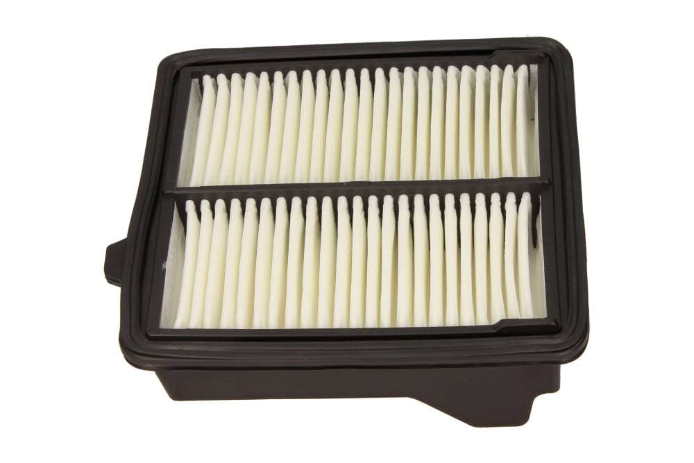 MAXGEAR AF-8396 - MAXGEAR FILTR POWIETRZA HONDA JAZZ/CITY 08- 1,2/1,4