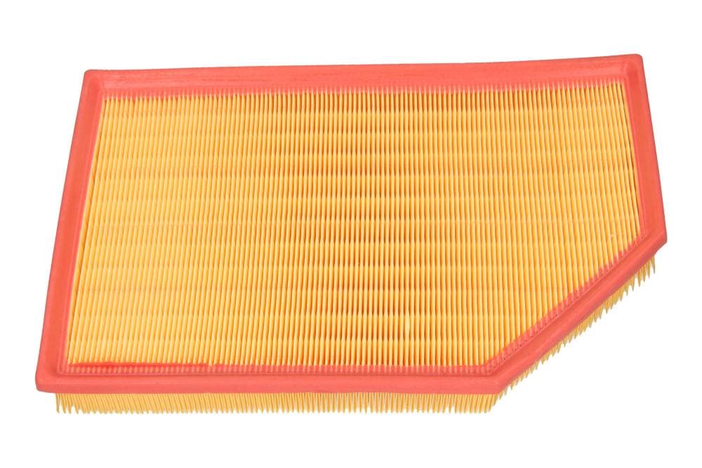 MAXGEAR AF-8418 - MAXGEAR FILTR POWIETRZA VOLVO S80/V70