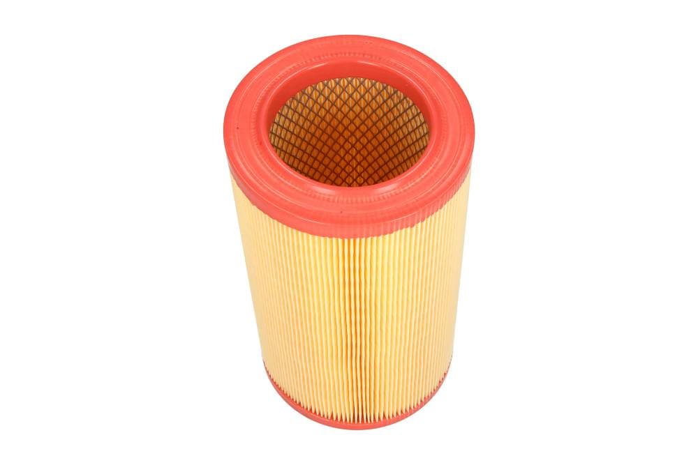 MAXGEAR AF-8424 - MAXGEAR FILTR POWIETRZA FIAT 1,4T-JET