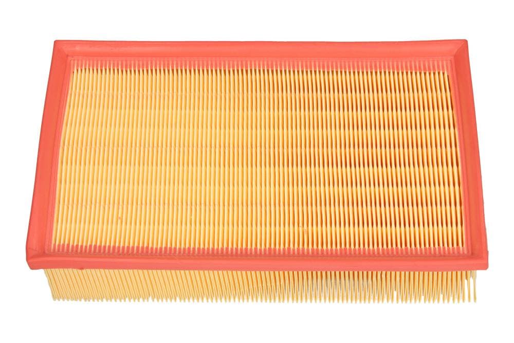 MAXGEAR AF-8656 - MAXGEAR FILTR POWIETRZA VW 1,6TDI/2,0TDI 2012-