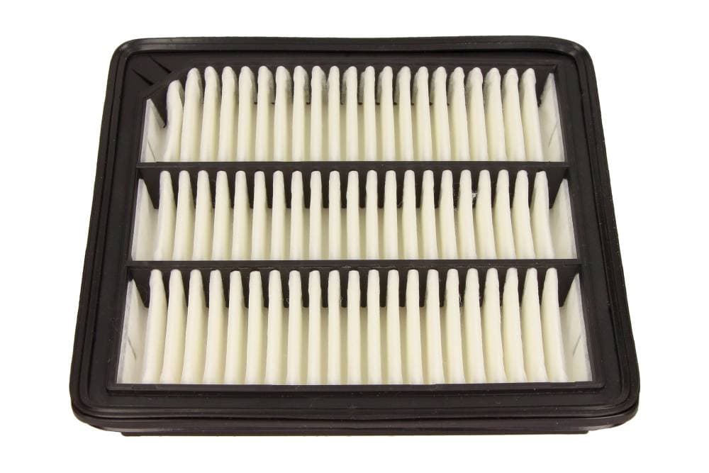 MAXGEAR AF-8724 - MAXGEAR FILTR POWIETRZA FIAT FREEMONT 2,0JTD 2011-/DODGE JOURNEY