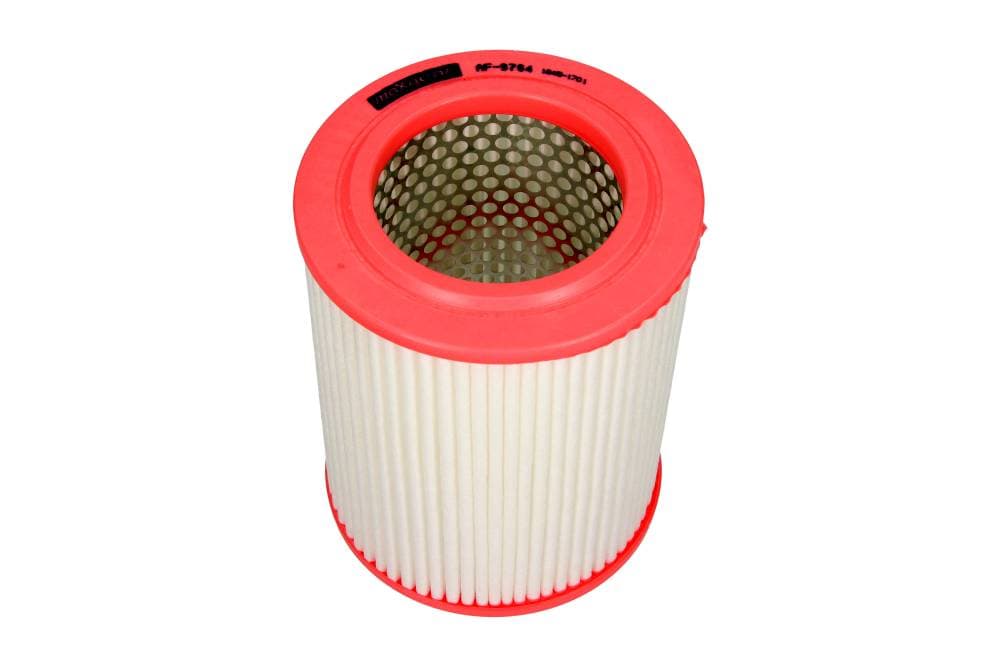 MAXGEAR AF-9764 - MAXGEAR FILTR POWIETRZA HONDA CRV