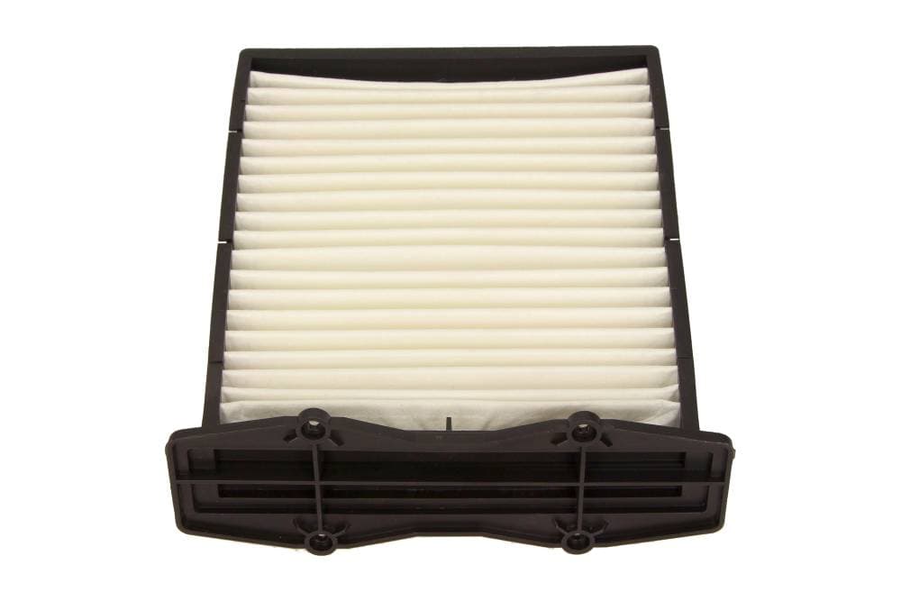 MAXGEAR KF-2324 - MAXGEAR FILTR KABINY LAND ROVER FREELANDER 98-