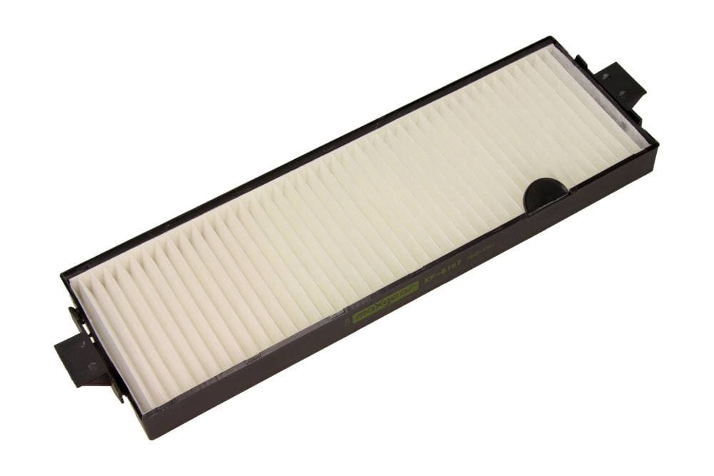 MAXGEAR KF-6167 - MAXGEAR FILTR KABINY SAAB 900 II