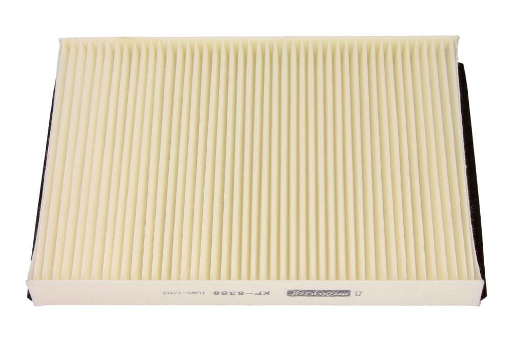 MAXGEAR KF-6388 - MAXGEAR FILTR KABINY VOLVO S60/S80/V60/V70/XC60/XC70 10-/FREELANDER