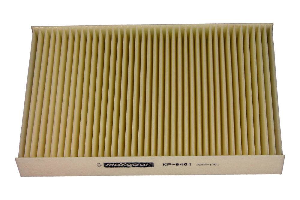 KF-6401