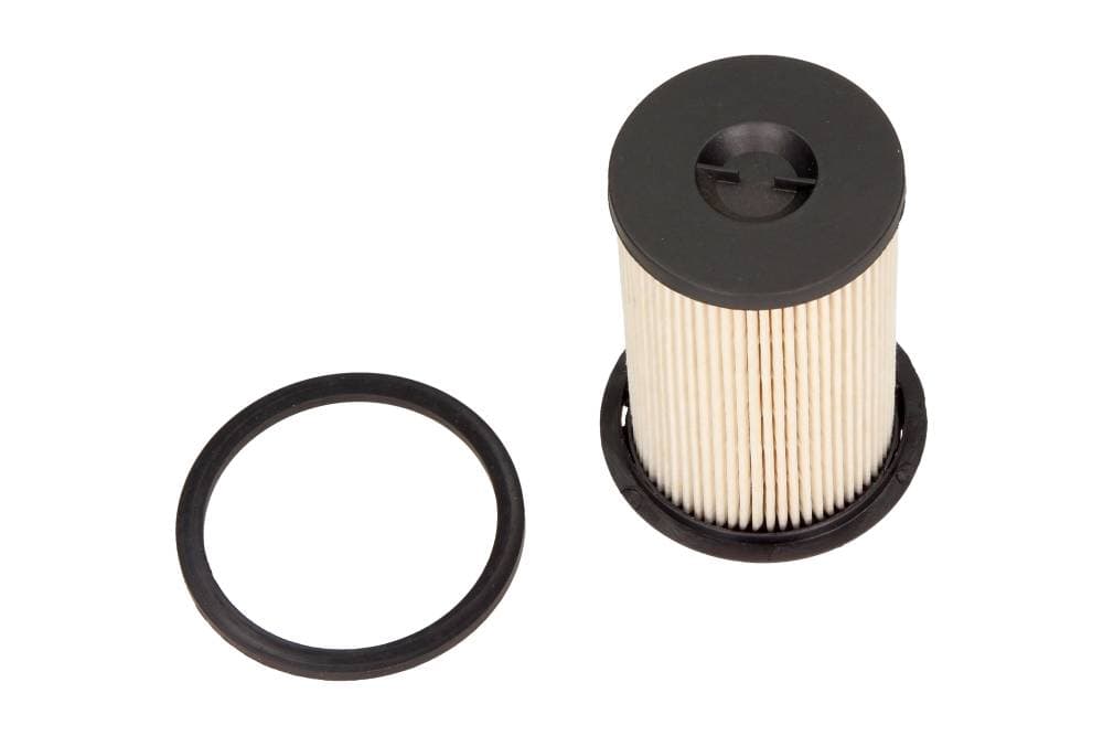 MAXGEAR PF-617 - MAXGEAR FILTR PALIWA FORD FOCUS 1,8TDC