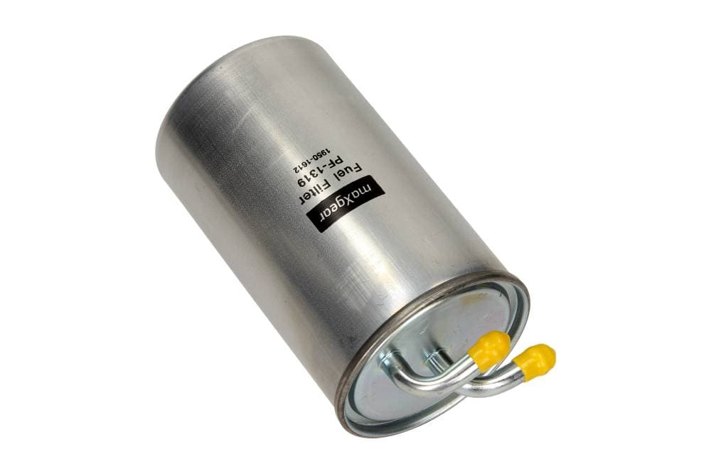 MAXGEAR PF-1319 - MAXGEAR FILTR PALIWA MITSUBISHI OUTLAN