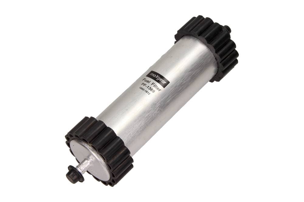 MAXGEAR PF-1369 - MAXGEAR FILTR PALIWA VW A6/A7 2,0TDI/3,0TDI 2011-