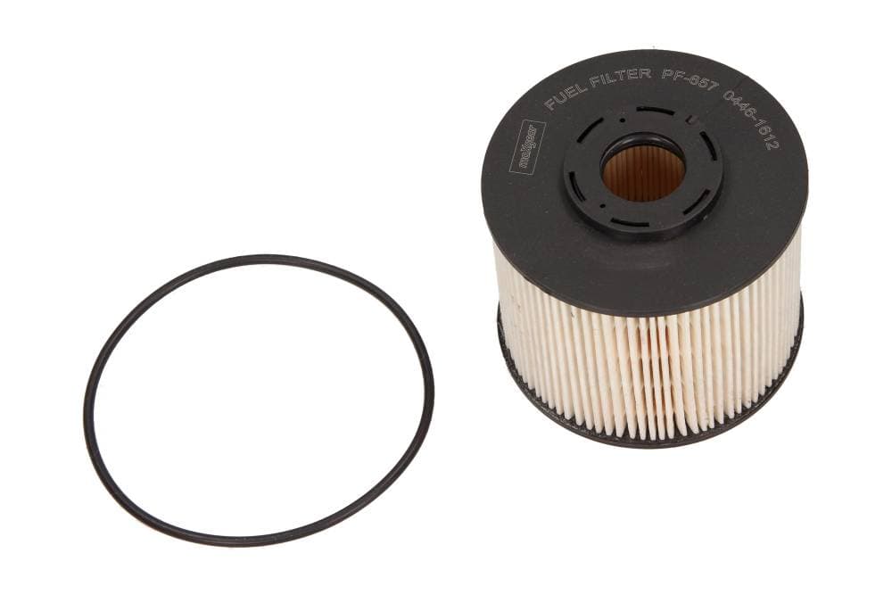 MAXGEAR PF-657 - MAXGEAR FILTR PALIWA PEUGEOT 2,0HDI 308/3008/508/5008/JUMPY/FORD 2,0TDCI MONDEO 12-