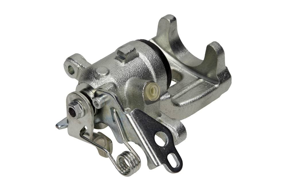 MAXGEAR 82-0148 - MAXGEAR ZACISK HAMULCOWY FORD TYŁ MONDEO 07- PRAWY
