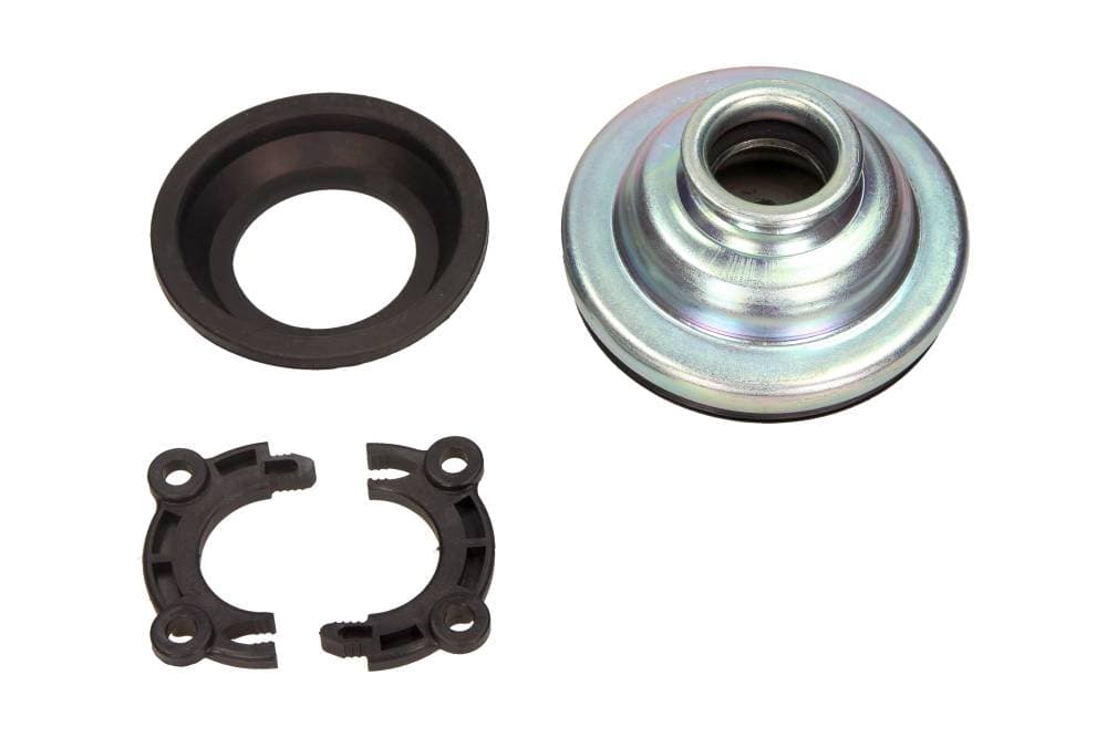 MAXGEAR 72-2987 - MAXGEAR PODUSZKA AMORTYZATORA OPEL PRZÓD ASTRA H 04- KOMPLET