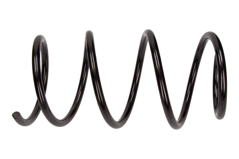 MAXGEAR 60-0370 - MAXGEAR SPRĘŻYNA ZAW. BMW P. E60 520-545 B/D