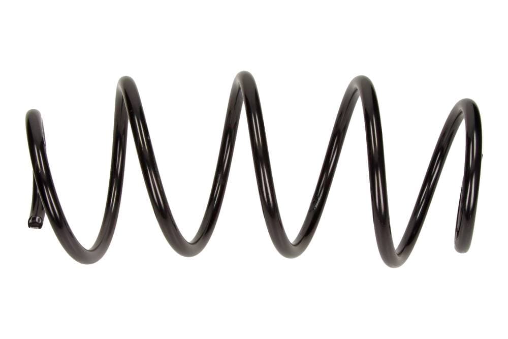 MAXGEAR 60-0420 - MAXGEAR SPRĘŻYNA ZAW. SKODA P. OCTAVIA 04- 1,4-1,6B/GOLF 5 1,2-1,6