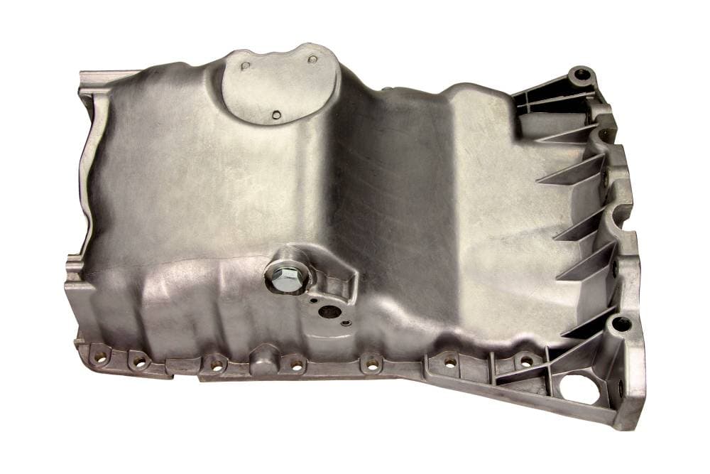 MAXGEAR 06B103603/MG - MAXGEAR MISKA OLEJU VW PASSAT 1.6/1.9TDI 96-