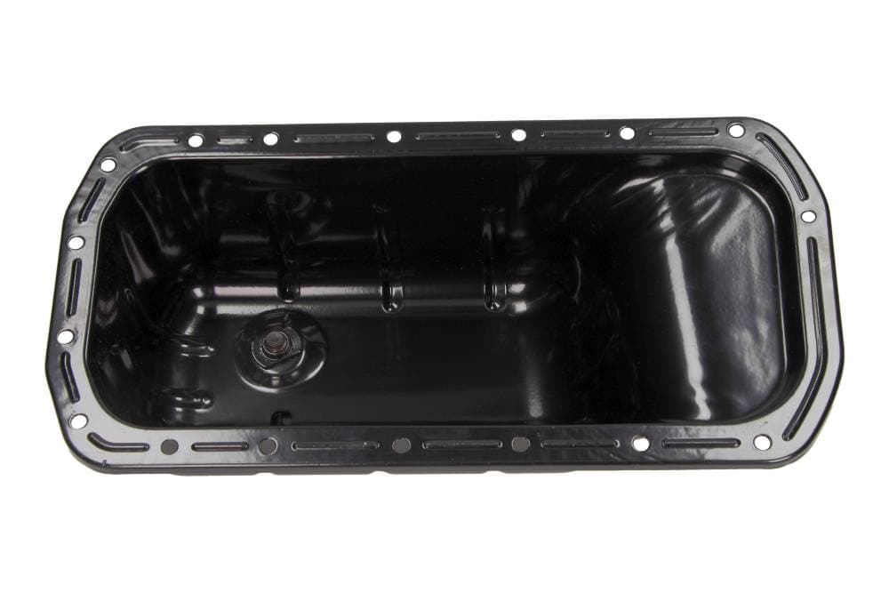 MAXGEAR 0301.N1/MG - MAXGEAR MISKA OLEJU PEUGEOT 208 1.4HDI/1.6 HDI 15-