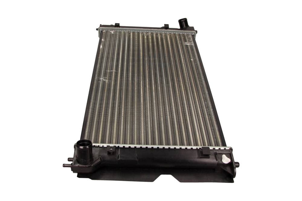 MAXGEAR AC209510 - MAXGEAR CHŁODNICA TOYOTA AVENSIS/COROLLA 02-