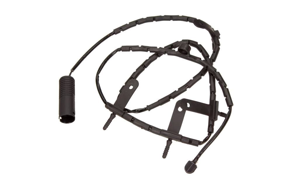 MAXGEAR 23-0021 - MAXGEAR CZUJNIK KLOCKÓW HAMULCOWYCH MINI TYŁ COOPER/ONE 00-