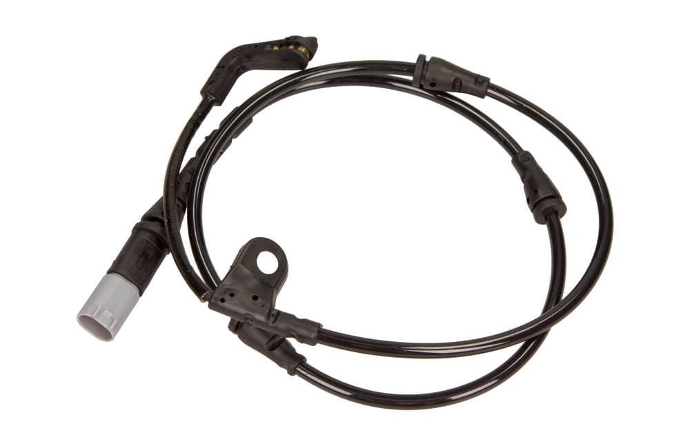 MAXGEAR 23-0022 - MAXGEAR CZUJNIK KLOCKÓW HAMULCOWYCH BMW PRZÓD E70/E71 X5/X6 07-