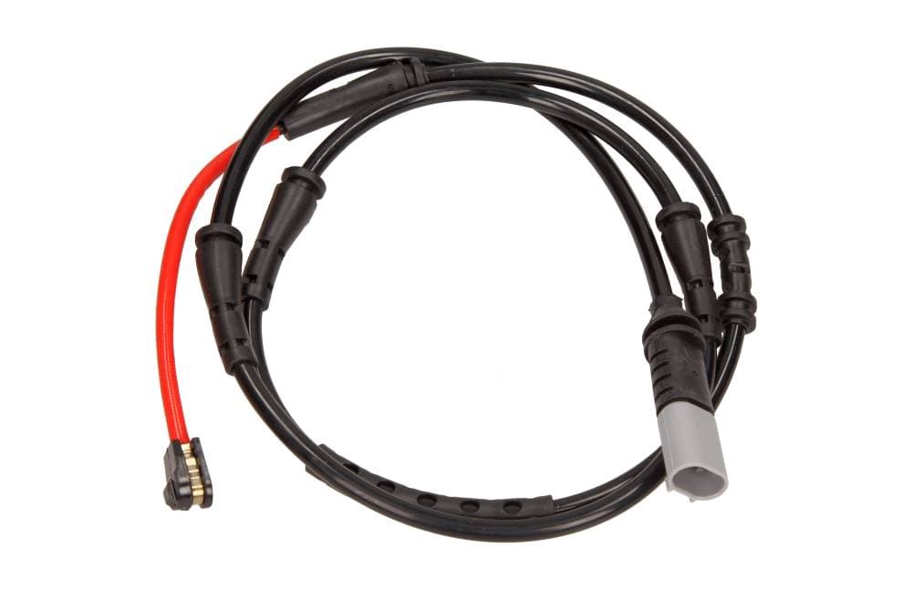 MAXGEAR 23-0029 - MAXGEAR CZUJNIK KLOCKÓW HAMULCOWYCH BMW TYŁ 5 F10 10-