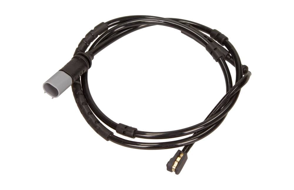 MAXGEAR 23-0030 - MAXGEAR CZUJNIK KLOCKÓW HAMULCOWYCH BMW TYŁ F30/F31 316-335 11-/F20