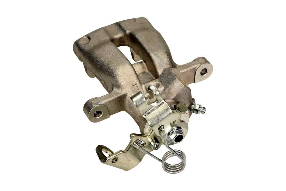 MAXGEAR 82-0171 - MAXGEAR ZACISK HAMULCOWY OPEL TYŁ ASTRA H 04- LEWY