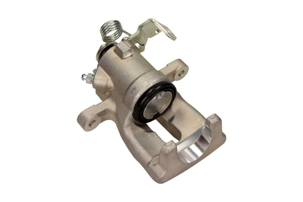 MAXGEAR 82-0172 - MAXGEAR ZACISK HAMULCOWY OPEL TYŁ ASTRA H 04- PRAWY