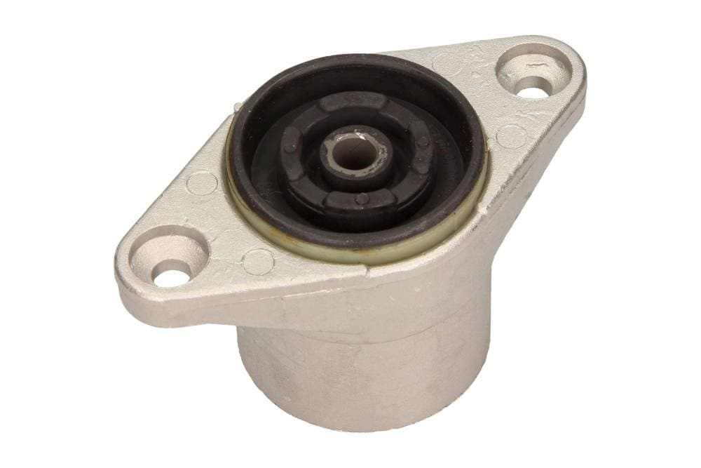 MAXGEAR 72-3013 - MAXGEAR PODUSZKA AMORT. AUDI T. A4/ A6/ EXEO/ EXEO ST 1,6-4,2 00- LE/PR