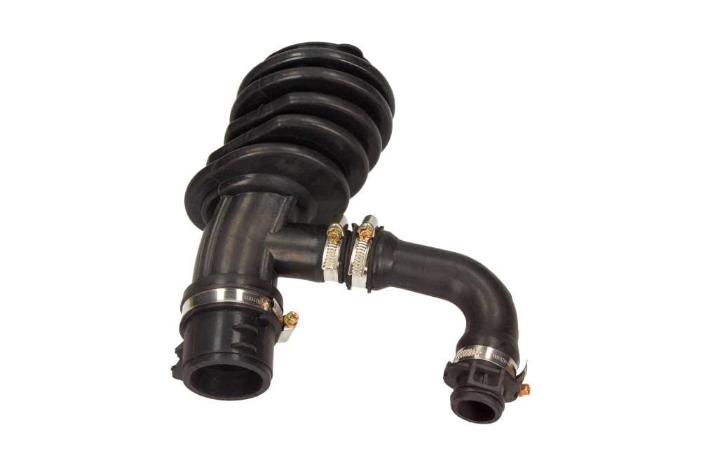 MAXGEAR 18-0459 - MAXGEAR PRZEWÓD FILTRA POWIETRZA FORD FOCUS/C-MAX 1,6TDCI 03- KOMPLET