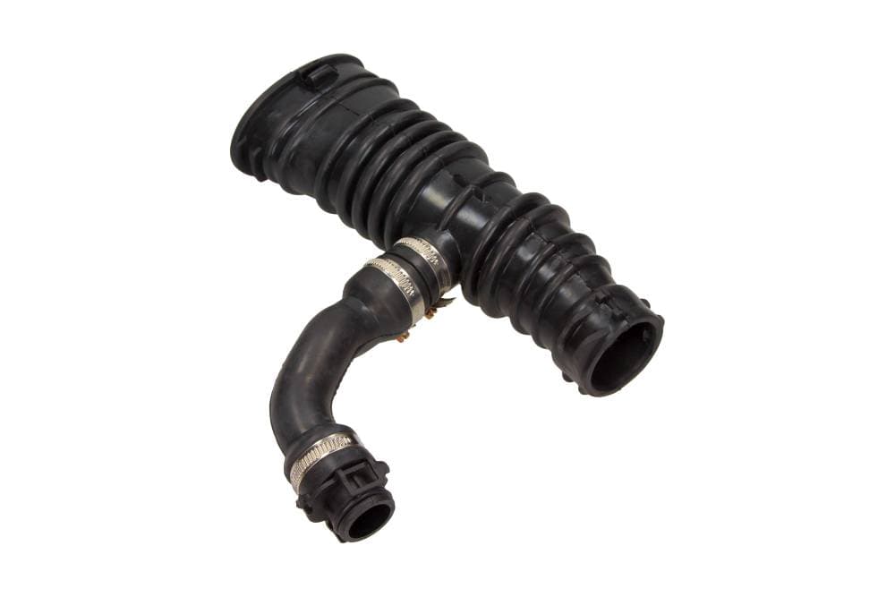 MAXGEAR 18-0460 - MAXGEAR PRZEWÓD FILTRA POWIETRZA FORD FOCUS/ C-MAX 1,6TDCI 03- DŁ: 260MM