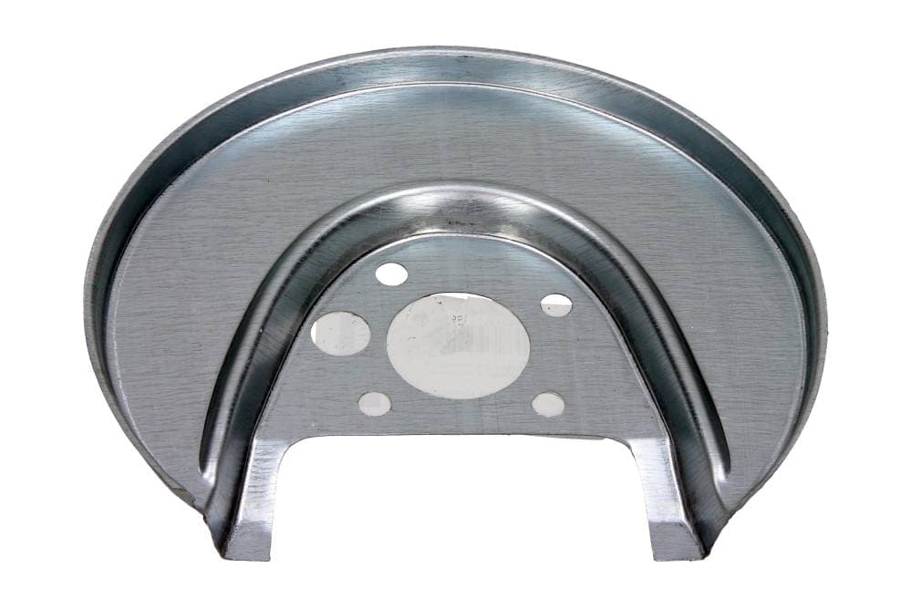 MAXGEAR 19-3259 - MAXGEAR OSŁONA TARCZY HAMULCOWEJ VW TYŁ GOLF 4 PRAWY