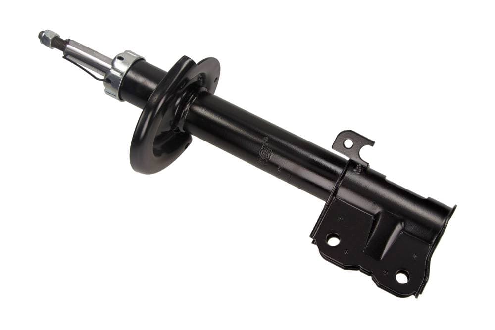 MAXGEAR MGA-5819 - MAXGEAR AMORTYZATOR MITSUBISHI PRZÓD COLT 04-
