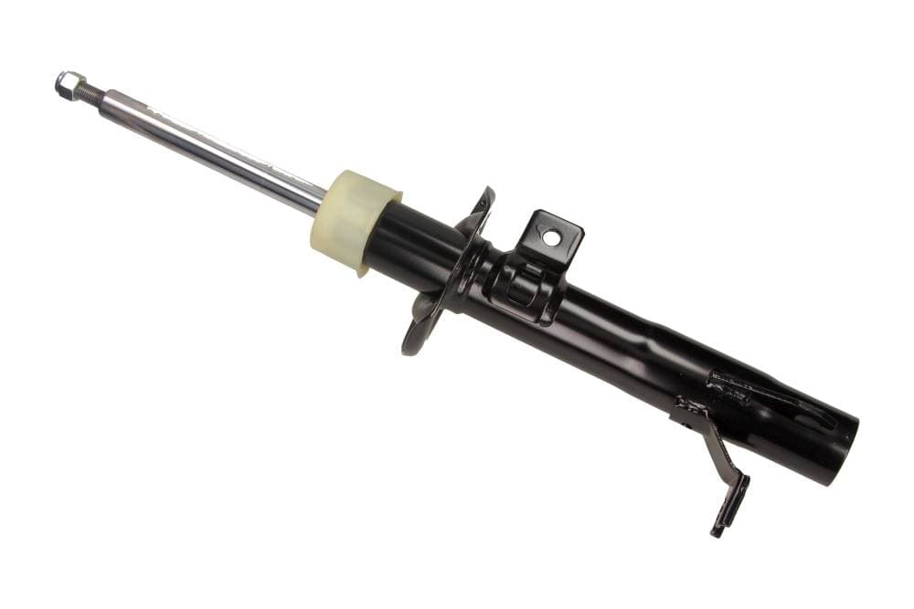 MAXGEAR MGA-5837 - MAXGEAR AMORTYZATOR FORD PRZÓD FIESTA V PRAWY 01-