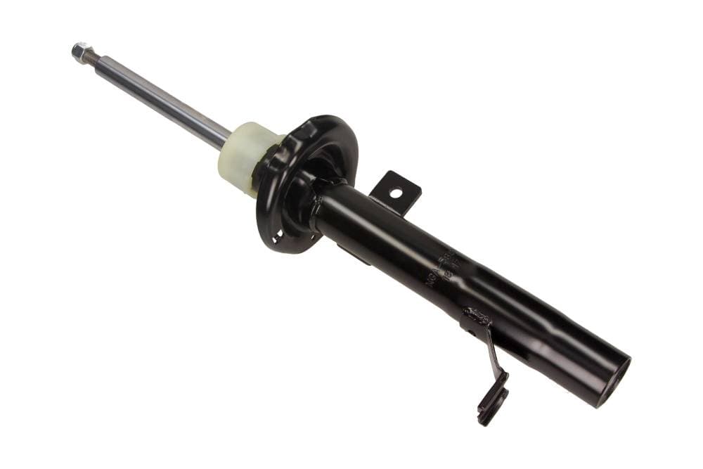 MAXGEAR MGA-5840 - MAXGEAR AMORTYZATOR FORD PRZÓD FUSION 04- LEWY