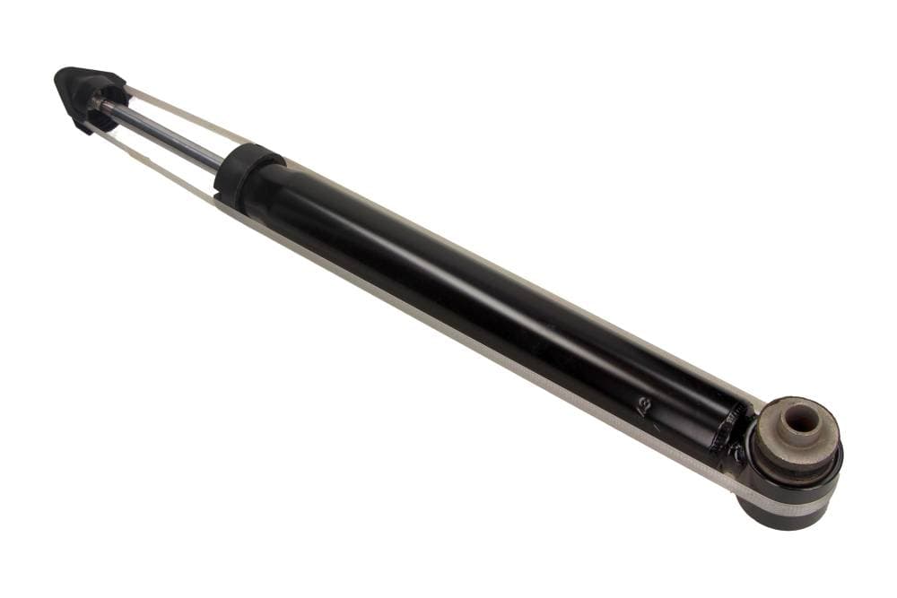 MAXGEAR MGA-5843 - MAXGEAR AMORTYZATOR VW TYŁ A6 GAZ 04-