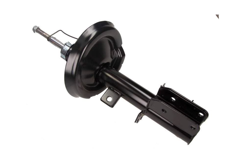 MAXGEAR MGA-5852 - MAXGEAR AMORTYZATOR CITROEN PRZÓD JUMPY LEWY 1,6HDI/2,0HDI 07-