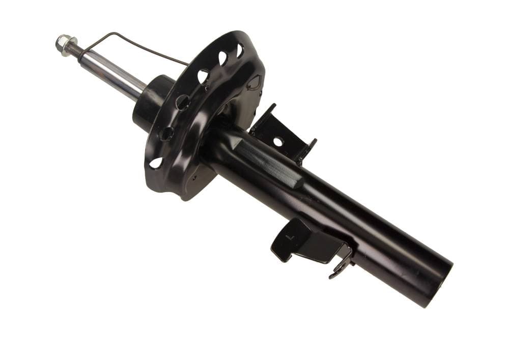 MAXGEAR MGA-5854 - MAXGEAR AMORTYZATOR FORD PRZÓD MONDEO LEWY 07-