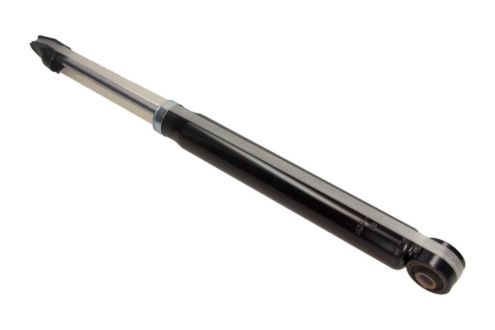 MAXGEAR MGA-5856 - MAXGEAR AMORTYZATOR VW TYŁ TOURAN GAZ