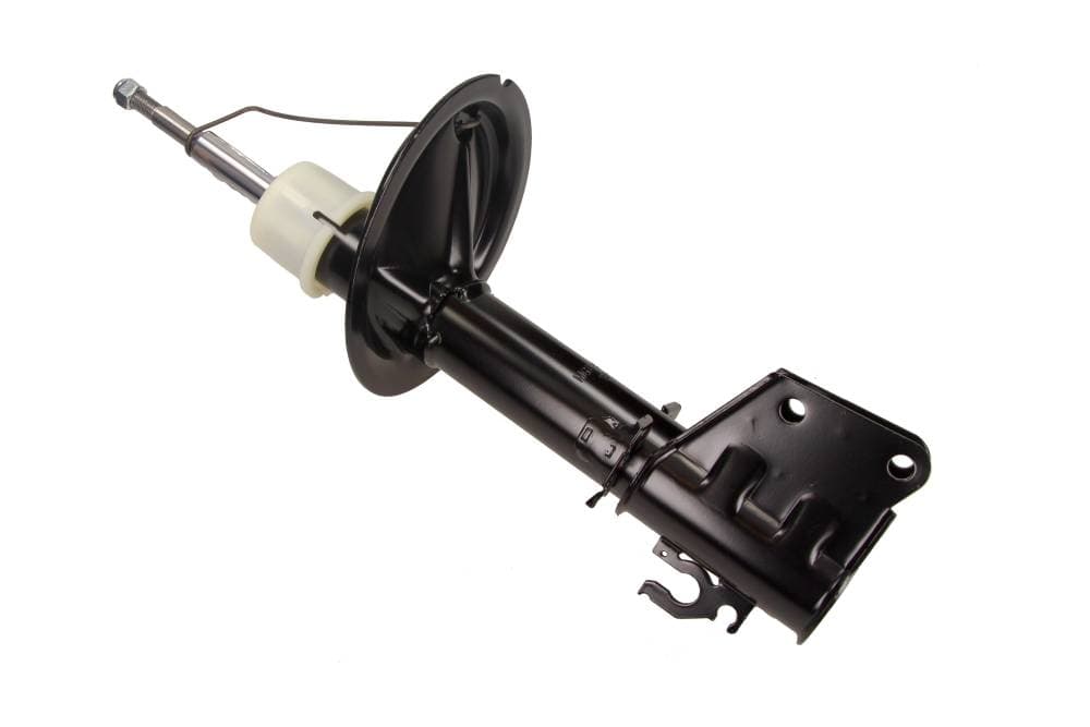 MAXGEAR MGA-5874 - MAXGEAR AMORTYZATOR FIAT PRZÓD DOBLO 1,3D/1,6/1,9D 01- LEWY/PRAWY