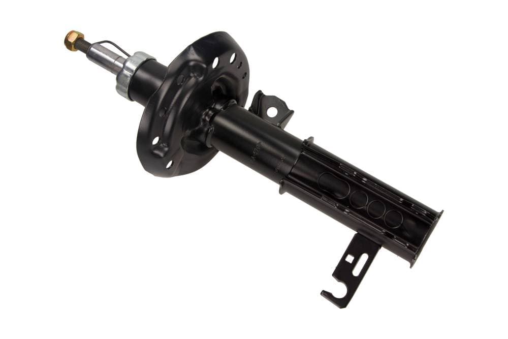 MAXGEAR MGA-5792 - MAXGEAR AMORTYZATOR OPEL PRZÓD ASTRA J LEWY 09-/CRUZE