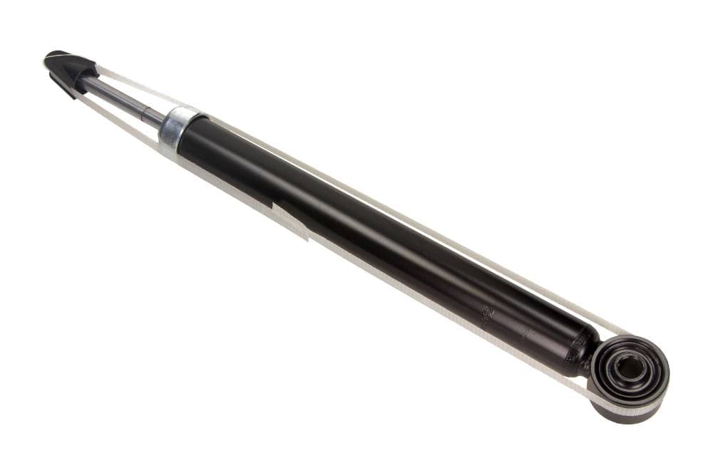 MAXGEAR MGA-5902 - MAXGEAR AMORTYZATOR OPEL TYŁ ASTRA J 09-/CRUZE KOMBI