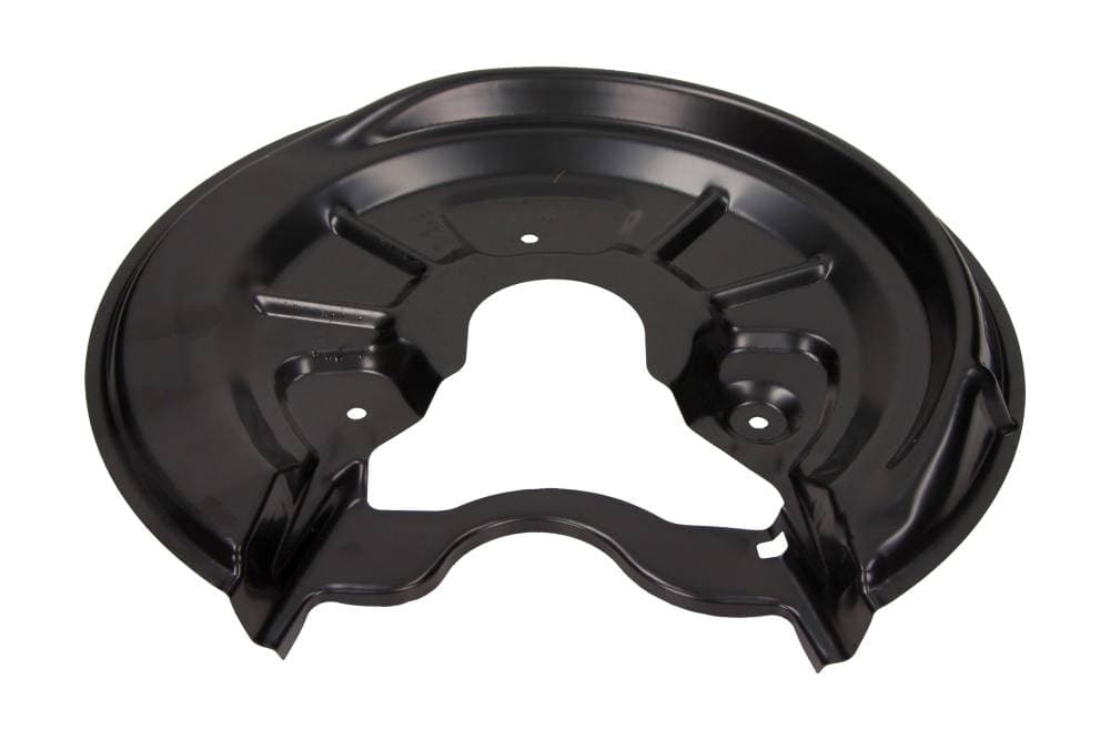 MAXGEAR 19-3271 - MAXGEAR OSŁONA TARCZY HAMULCOWEJ VW TYŁ GOLF5/6/ TOURAN PRAWY