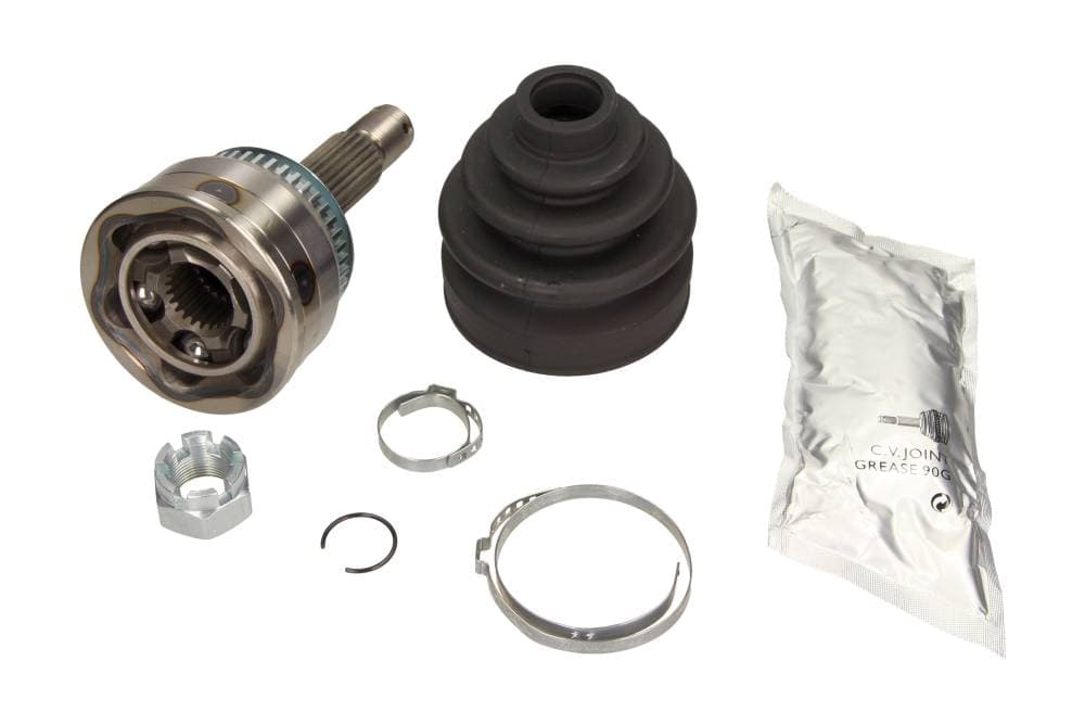MAXGEAR 25-1471MG - MAXGEAR PRZEGUB ZEWNĘTRZNY HYUNDAI MATRIX 1,5CRDI