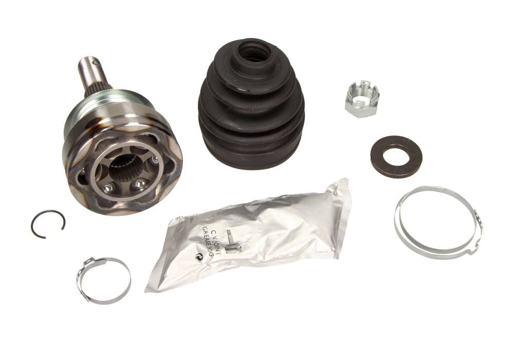 MAXGEAR 25-5092MG - MAXGEAR PRZEGUB ZEWNĘTRZNY NISSAN NAVARA 2,5DCI